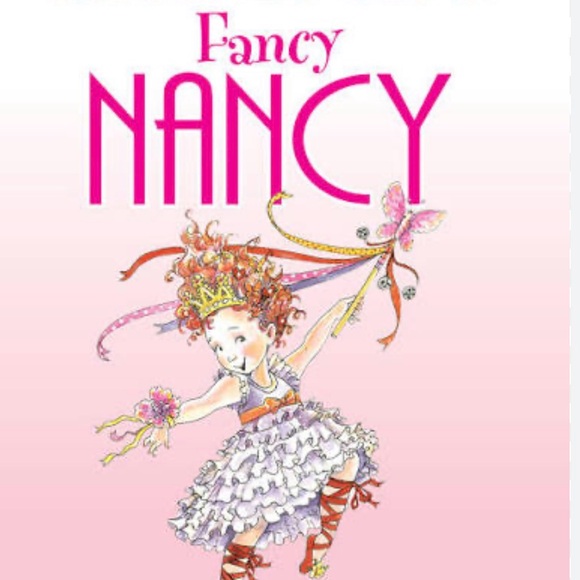 fancynancy_98